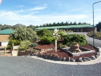 Yackandandah VIC 3749 - Image 2
