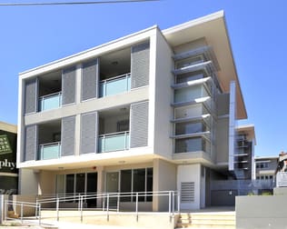 Shop 1/491 Anzac Parade Kingsford NSW 2032 - Image 1