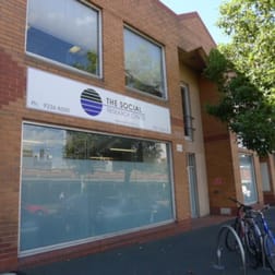 262-266 Victoria Street North Melbourne VIC 3051 - Image 2