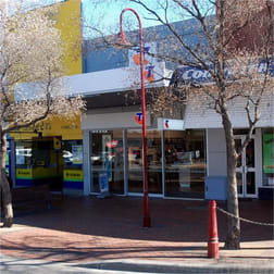 290 Clarinda Street Parkes NSW 2870 - Image 1