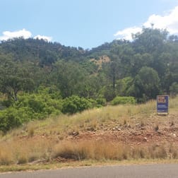 162 Catherine Way Tamworth NSW 2340 - Image 1