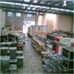 241 Ingles Street Port Melbourne VIC 3207 - Image 2