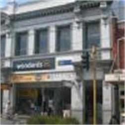 Level 2/370 Glenhuntly Road Elsternwick VIC 3185 - Image 1