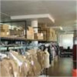 Second Floor/105-115 Dover Street Richmond VIC 3121 - Image 2