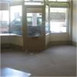 232 Lennox Street Richmond VIC 3121 - Image 2