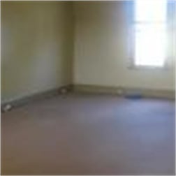232 Lennox Street Richmond VIC 3121 - Image 3