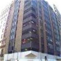 Part Level 4/70  Castlereagh Street Sydney NSW 2000 - Image 1