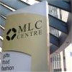 Part Level 4/70  Castlereagh Street Sydney NSW 2000 - Image 2
