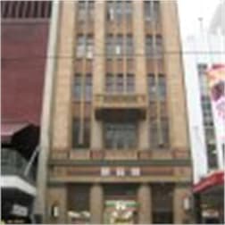 Suite 2B/190 Bourke Street Melbourne VIC 3000 - Image 1
