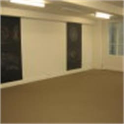 Suite 2B/190 Bourke Street Melbourne VIC 3000 - Image 2