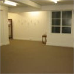 Suite 2B/190 Bourke Street Melbourne VIC 3000 - Image 3