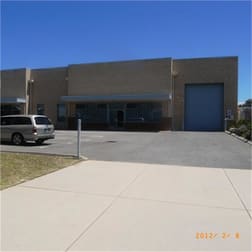 2/17 Brennan Way Belmont WA 6104 - Image 2