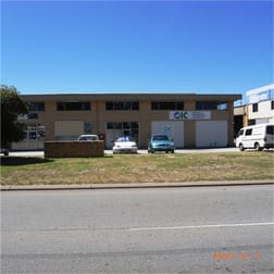 Unit 2/21 Kewdale Road Welshpool WA 6106 - Image 1