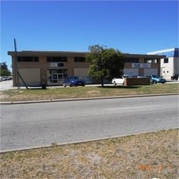 Unit 2/21 Kewdale Road Welshpool WA 6106 - Image 2