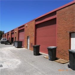 Unit 3/16-18 Milford Street East Victoria Park WA 6101 - Image 2