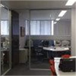 Suite 8/200 Toorak Road South Yarra VIC 3141 - Image 2