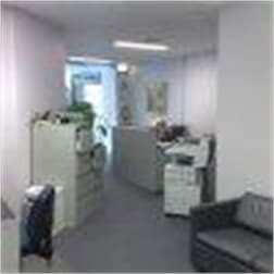 Suite 8/200 Toorak Road South Yarra VIC 3141 - Image 3