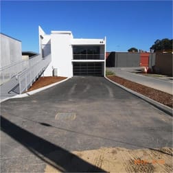 44 Hardey Road Belmont WA 6104 - Image 1