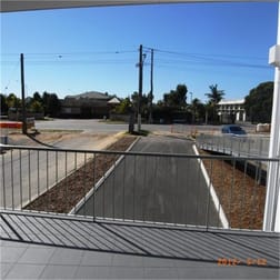 44 Hardey Road Belmont WA 6104 - Image 2