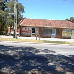 Unit 3/262 Orrong Road Carlisle WA 6101 - Image 1