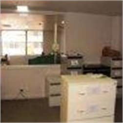 Suite 8/29 Hunter Street Parramatta NSW 2150 - Image 2