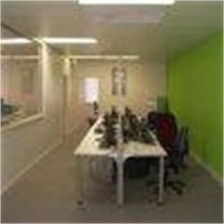 Suite 8/29 Hunter Street Parramatta NSW 2150 - Image 3