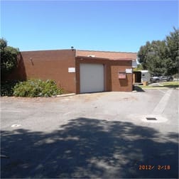 2 Somersby Road Welshpool WA 6106 - Image 2