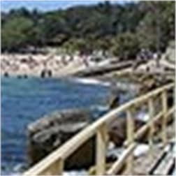 27 Belgrave Manly NSW 2095 - Image 3