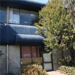 99 Camberwell Road Hawthorn East VIC 3123 - Image 1