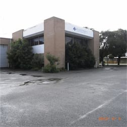 1/25 - 27 Barker Street Belmont WA 6104 - Image 1