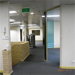 1/25 - 27 Barker Street Belmont WA 6104 - Image 3