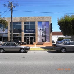First Floor/33 Teddington Road Burswood WA 6100 - Image 1