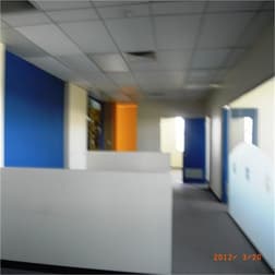 First Floor/33 Teddington Road Burswood WA 6100 - Image 2