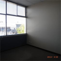First Floor/33 Teddington Road Burswood WA 6100 - Image 3