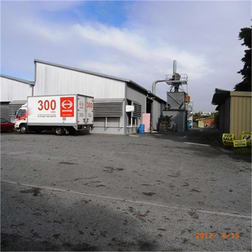 200 Planet Street Welshpool WA 6106 - Image 1