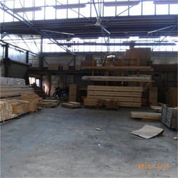 200 Planet Street Welshpool WA 6106 - Image 2