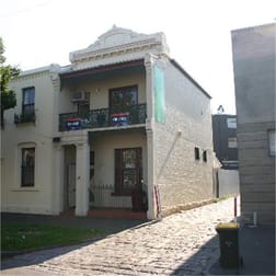 160 Napier Street South Melbourne VIC 3205 - Image 1
