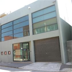 2 Craine Street South Melbourne VIC 3205 - Image 1