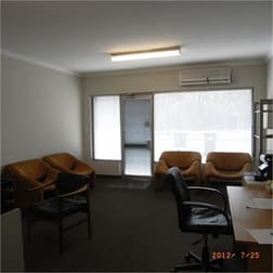 2/262 Orrong Road Carlisle WA 6101 - Image 1