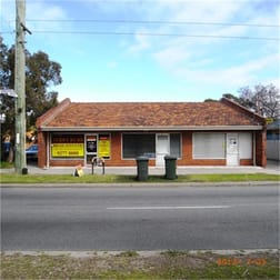 2/262 Orrong Road Carlisle WA 6101 - Image 2