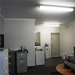 2/262 Orrong Road Carlisle WA 6101 - Image 3