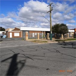 4/47 Tate Street Bentley WA 6102 - Image 1