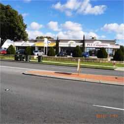 4/1083 Albany Highway St James WA 6102 - Image 2