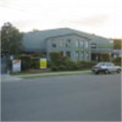 Currumbin QLD 4223 - Image 1