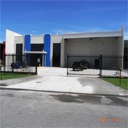 4 Meares Way Canning Vale WA 6155 - Image 1