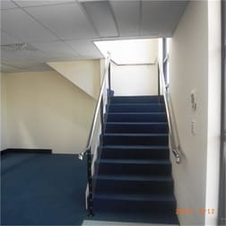 4 Meares Way Canning Vale WA 6155 - Image 2