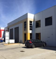 3/291 Wickham Road Moorabbin VIC 3189 - Image 1