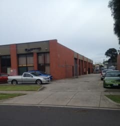 6/5 Shearson Crescent Mentone VIC 3194 - Image 3