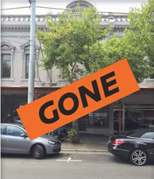 357 Clarendon Street South Melbourne VIC 3205 - Image 1