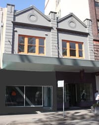 63 Hunter Street Newcastle NSW 2300 - Image 1